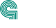 Logo Glaserhandwerk