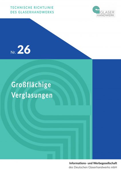 TR 26_Titel_Digital
